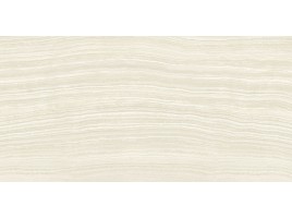 Onice Serpentino (AVA Ceramica)