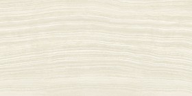 Керамогранит AVA Ceramica Onice Serpentino Lapp Rett 160x320 153001
