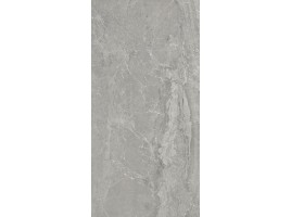 NT Ceramic Havana