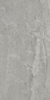 Керамогранит NT Ceramic Havana 30x60 NS36NTT9024L