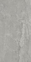 Керамогранит NT Ceramic Havana 30x60 NS36NTT9024L