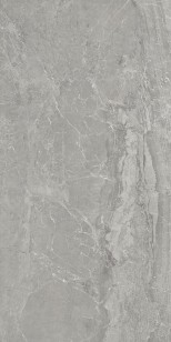 Керамогранит NT Ceramic Havana 30x60 NS36NTT9024L