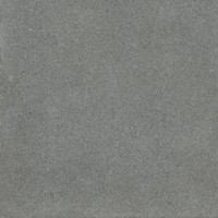 Керамогранит Floor Gres Airtech New York Light Grey Str Ret 60x60 760252