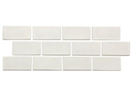 Rustic Series (NSmosaic)