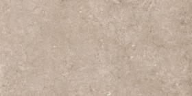 Керамогранит Neodom Stone Pariso Tobacco Matt 60x120 N12050