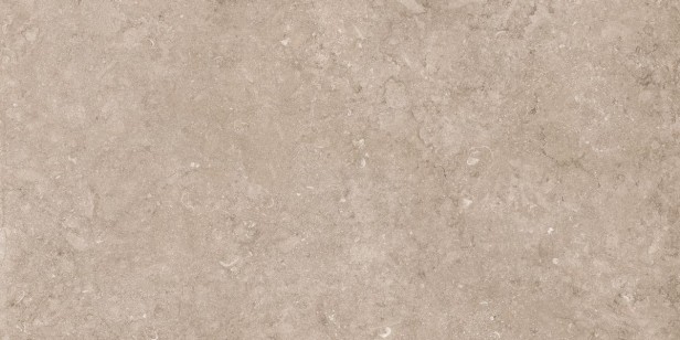 Керамогранит Neodom Stone Pariso Tobacco Matt 60x120 N12050