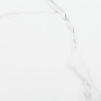Керамогранит Azulev Calacatta White Matt 45x45