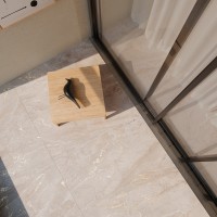 Intera (Arcadia Ceramica)