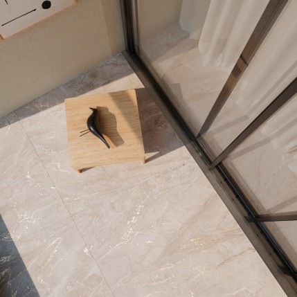 Intera (Arcadia Ceramica)