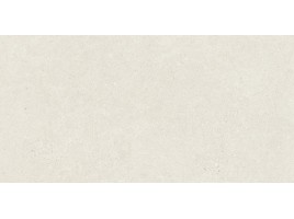 Creatile Stone And Marble