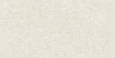 Керамогранит Creatile Stone And Marble Gravel Almond 60x120