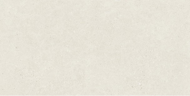 Stone And Marble Gravel Almond