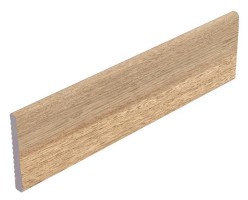 Плинтус Gres Aragon Ordesa Rodapie Natural Liso 8x29.7 905517