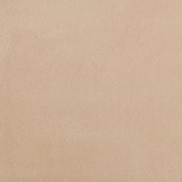 Керамогранит Fap Ceramiche Summer Brezza Satin 80x80 fPQZ