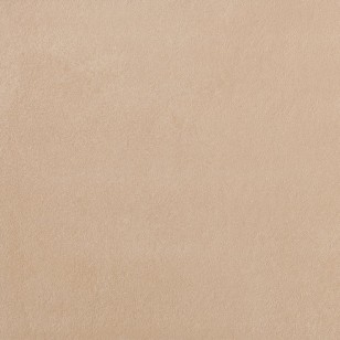 Summer Brezza Satin