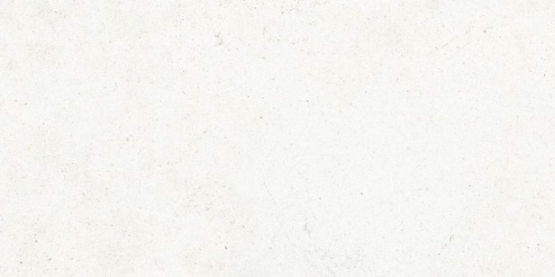 Керамогранит Living Ceramics Bera And Beren Ice Natural 45x90 LV10346