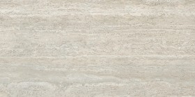 Керамогранит Italgraniti I Travertini Grigio Vein Cut 60x120 TR05BA