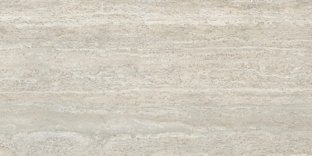 Керамогранит Italgraniti I Travertini Grigio Vein Cut 60x120 TR05BA