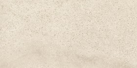 Керамогранит Alma Ceramica Fabio Матовый 30x60 GFA3060FAB04R