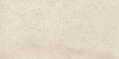 Керамогранит Alma Ceramica Fabio Матовый 30x60 GFA3060FAB04R Керамогранит Alma Ceramica Fabio Матовый 30x60 GFA3060FAB04R