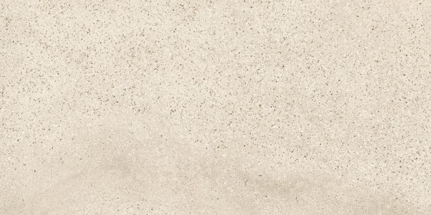 Керамогранит Alma Ceramica Fabio Матовый 30x60 GFA3060FAB04R