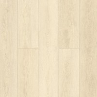Каменно-полимерный ламинат Spc Alpine Floor Grand Sequoia Нидлес 18.3x122 ECO 11-29 MC