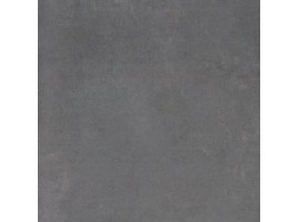 ABK Ceramiche Docks