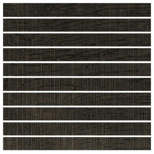 Мозаика Living Ceramics Riga Mosaic 330 Taupe 30x30 LV11793