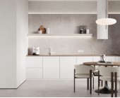 Geo Grey (Laparet)