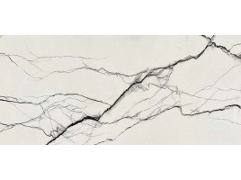 B and W Marble (Floor Gres)