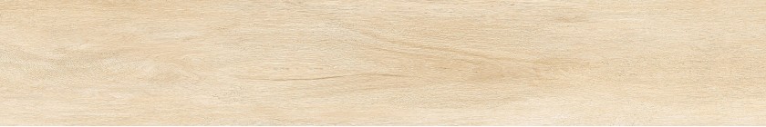 Керамогранит Moreroom Stone Wood Tile Cedar Matte бежевый 75x150 W1507502