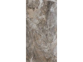 Atrium Lusso (Pamesa Ceramica)