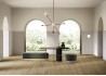 Керамогранит Belleza Forest Beige Rect 20x120 WFE11F42210A