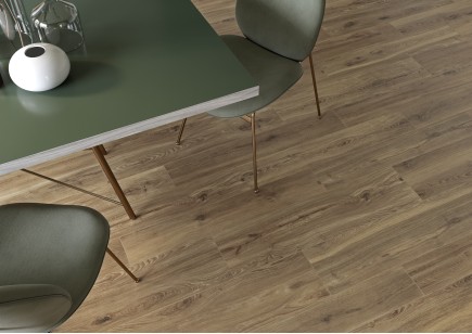 Керамогранит Belleza Forest Beige Rect 20x120 WFE11F42210A