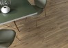 Керамогранит Belleza Forest Beige Rect 20x120 WFE11F42210A