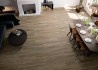 Керамогранит Belleza Forest Beige Rect 20x120 WFE11F42210A