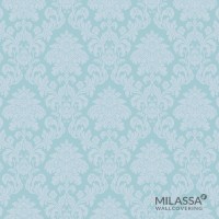 Обои Milassa Classic LS8006 1x10.05 флизелиновые