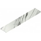Charme Deluxe Statuario Fantastico Scalino Front Nat