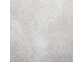 Stone (Exagres)