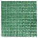 Стеклянная мозаика Imagine Lab Glass Mosaic 2.3x2.3 30x30 PC53