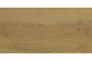Плитка Ceramika Konskie Intense Wood Rett 30x60 настенная