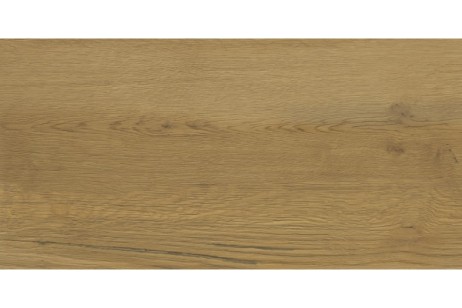 Плитка Ceramika Konskie Intense Wood Rett 30x60 настенная