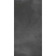 Керамогранит Casalgrande Padana R-Evolution Dark Grey 36sc 60x120 11460127