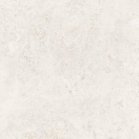 Керамогранит ABK Ceramiche Sensi Roma Cross Ivory Nat R 120x120 PF60017438 Керамогранит ABK Ceramiche Sensi Roma Cross Ivory Nat R 120x120 PF60017438