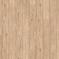 Ламинат Tarkett Poem Бодлер 19.4x129.2 00-00000398