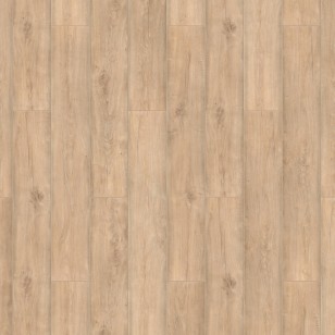 Ламинат Tarkett Poem Бодлер 19.4x129.2 00-00000398