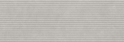 Плитка Argenta Level Xs Mod Perla 30x90 настенная