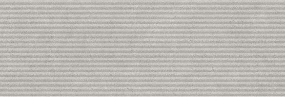 Плитка Argenta Level Xs Mod Perla 30x90 настенная Плитка Argenta Level Xs Mod Perla 30x90 настенная