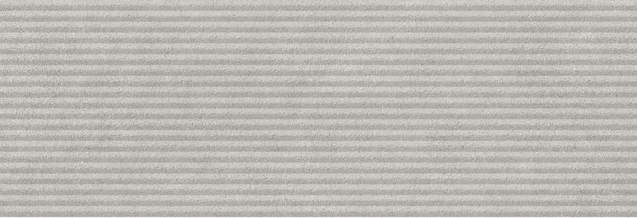 Плитка Argenta Level Xs Mod Perla 30x90 настенная