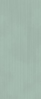 Плитка Atlas Concorde Italy Boost Color 3D Pleat Jade Matt 50x120 настенная APZU Плитка Atlas Concorde Italy Boost Color 3D Pleat Jade Matt 50x120 настенная APZU